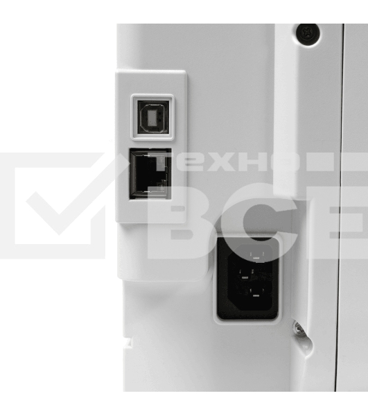 МФУ лазерный Fplus MB301DNW, A4, ч/б, печ. 30 стр/мин., скан. до 20 стр/мин., 1200 x 600 DPI (печать) 600 x 600 dpi (сканер), Ethernet (RJ-45), USB 2.0, Wi-Fi