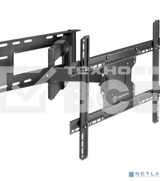 Кронштейн ONKRON M7L для телевизора 40