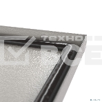 Шкаф ST с монтаж. платой 400х300х150мм от IP65-до IP66 IK10 ДКС R5ST0431, фото4