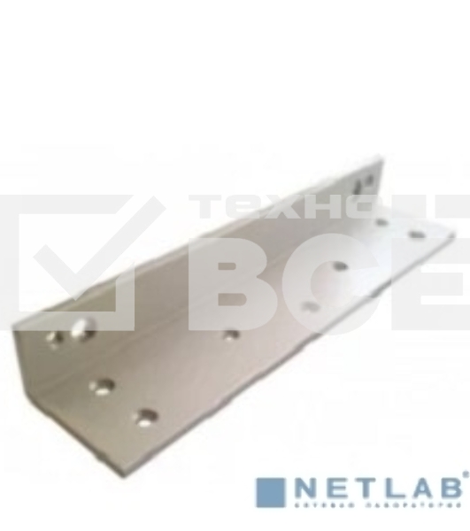 Уголок Falcon Eye L350