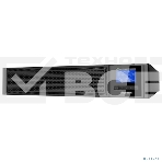 Источник бесперебойного питания Ippon Innova RT II 6000 6000Вт 6000ВА черный, фото2