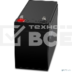 Батарея ExeGate EP129858RUS DTM 1207/EXG1270 (12V 7Ah) клеммы F2, фото5