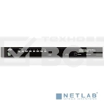 Переключатель KVM ATEN CS1316-AT-G 16-и портовый PS/2-USB KVM переключатель (KVM switch), фото3