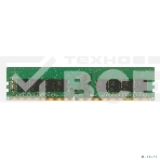 Оперативная память Samsung, DDR4, 32GB (1x32GB), 3200MHz, CL22, OEM, фото3