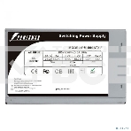 Блок питания ATX 500W PM-500ATX-F IN-WIN, фото4