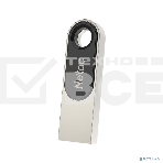 Флеш диск Netac U278 32Gb <NT03U278N-032G-20PN>, USB2.0, металлическая матовая, фото11