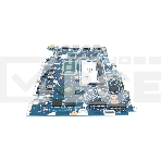 Материнская плата для Lenovo S145-15IWL V15-IWL WIN i5-8265U MX1102G4G, фото 1