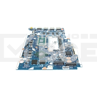 Материнская плата для Lenovo S145-15IWL V15-IWL WIN i5-8265U MX1102G4G