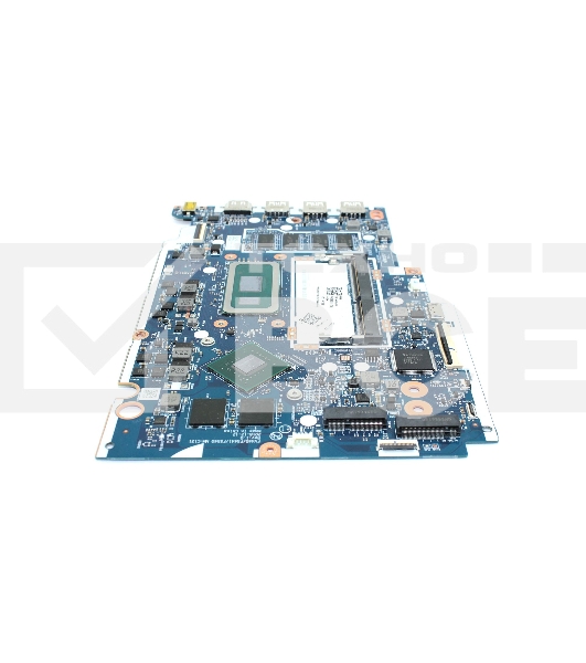 Материнская плата для Lenovo S145-15IWL V15-IWL WIN i5-8265U MX1102G4G