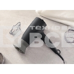 Фен Philips BHD351/10 2100Вт, черный, фото17