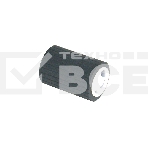 Ролик подачи Cet CET6452 (AF03-1061) для Ricoh Aficio 1515, фото2
