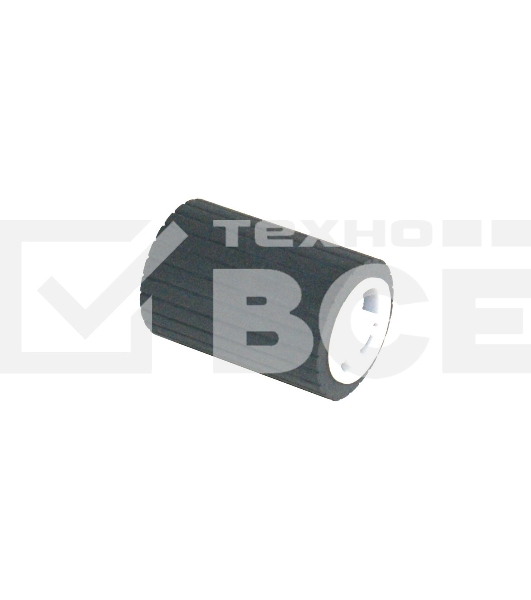 Ролик подачи Cet CET6452 (AF03-1061) для Ricoh Aficio 1515