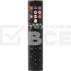 Телевизор Hisense 65
