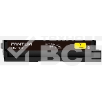 Картридж Pantum CTL-1100HY для CP1100/CM1100 1.5k yellow (017749), фото7