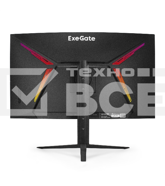 Монитор 31.5