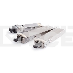 Трансивер ZyXEL SFP10G-SR,SFP Plus Transceiver(300m) w DDMI, фото4