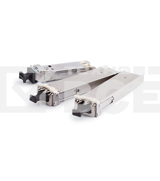 Трансивер ZyXEL SFP10G-SR,SFP Plus Transceiver(300m) w DDMI