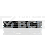 Серверная платформа ASUS ESC4000A-E11/WOCPU/WOM/WOGPU/Z /22R2/WOS/WOA/WON/WOM/WONCRD/WORCRD/EU, фото7