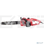 Пила цепная MAXCUT MCE 164 1600Вт шина 14