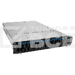 Платформа системного блока ASUS RS520A-E12-RS24U/WOCPU/WOM/WOGPU/Z , фото3