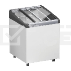 Морозильный ларь Liebherr EFI 1403-20 G79, белый, 90 л, фото8