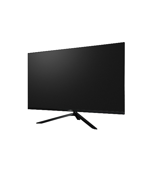 Монитор 32' Delta Computers OM315I.QHD.AS.04.P3 IPS 2560x1440, 75 Гц, 5 мс, 16:9, 300 кд/м², 2xHDMI, 1xDP, 2x3 Вт, черный