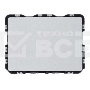 Трекпад (тачпад) для Apple MacBook Pro Retina 13 A1502 Early 2015 810-00149