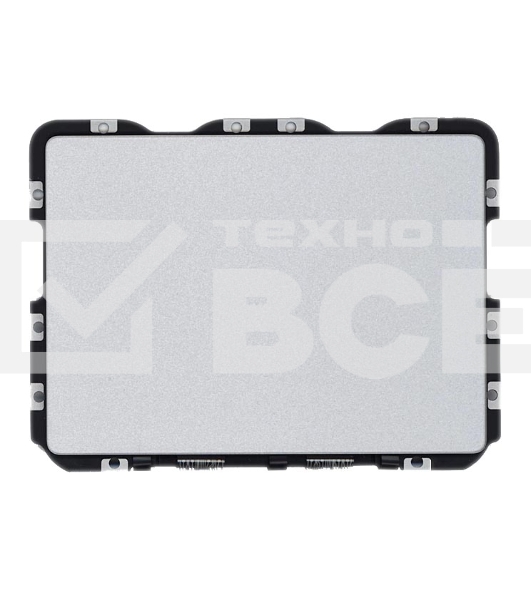 Трекпад (тачпад) для Apple MacBook Pro Retina 13 A1502 Early 2015 810-00149