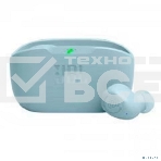 Наушники JBL Headphones мятный WAVE BUDS, фото8