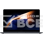 Ноутбук Samsung Galaxy Book4 360 15