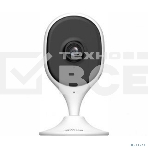 Компактная IP-видеокамера DAHUA DH-IPC-C5AP-0280B с Wi-Fi 2.4ГГц 5Мп, 1/3.2” CMOS, объектив 2.8мм, обнаружение людей, ИК 10м, микрофон, динамик, фото14
