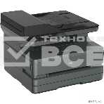 МФУ лазерный DELI M3100ADNW, A4, ч/б, печ. до 31 стр/мин., скан. до 31 стр/мин., 1200 x 1200 dpi, USB, RJ-45, Wi-Fi, фото4