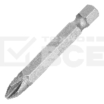 Дрель-шуруповерт аккумуляторная CDS-20, Li-Ion, 20 В MTX, фото5