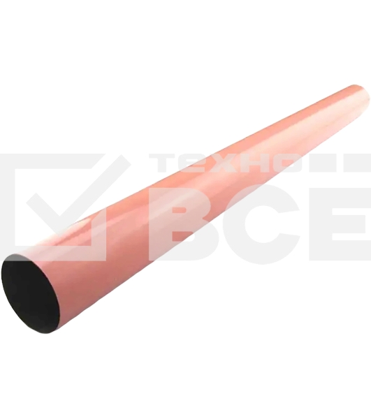 Термопленка Cactus CS-FILM-HP-CP1215 для HP Color LJ CP1215/CP1510/CP2025/M251