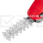 Ножницы-кусторез аккумуляторные MTX GSM-3, Li-Ion, 3,6 В, фото25