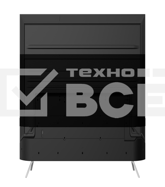 Телевизор Skyworth 55