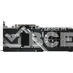 Видеокарта Gigabyte PCI-E GV-N5070WF3OC-12GD 1.0 NVIDIA GeForce RTX 5070 12Gb 192bit GDDR7 2805/28000 HDMIx1 DPx3 HDCP Ret, фото4