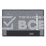 Матрица B133UAK01.0, фото3