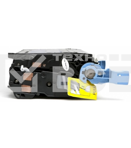 Картридж лазерный Cactus CS-Q5950A черный (11000 стр) для HP Color LaserJet 4700