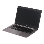 Материнская плата для Asus UX310UA 8G/I7-7500U 90NB0CJ0-R00090, фото11