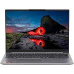 Ноутбук 16' IPS WUXGA LENOVO ThinkBook 16 G7 ARP grey (AMD Ryzen 5 7535HS/32Gb/1Tb SSD/VGA int/noOS) ((21MW00ABSA)), фото8