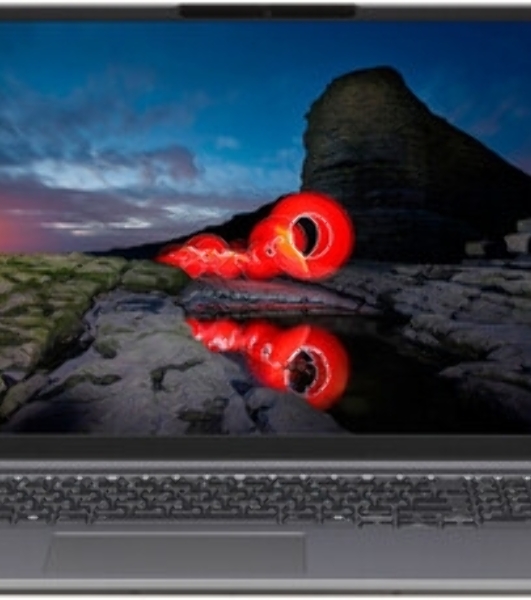 Ноутбук 16' IPS WUXGA LENOVO ThinkBook 16 G7 ARP grey (AMD Ryzen 5 7535HS/32Gb/1Tb SSD/VGA int/noOS) ((21MW00ABSA))