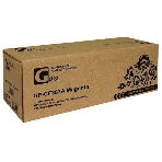 Картридж лазерный GalaPrint GP-CF383A пурпурный (2700 стр) для HP Color LaserJet Pro M476, фото3