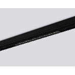 Светильник светодиодный трековый для шинопровода Magnetic Ambrella light GL1730 BK черный IP20 15W 4200K 220V 24° 342*25*42 (Без ПДУ), фото4
