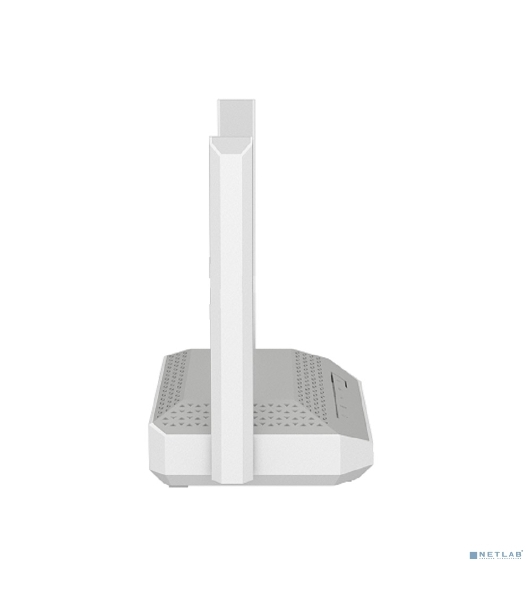 Маршрутизатор/расширитель Mesh Wi-Fi