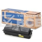 Картридж лазерный Kyocera TK-1140 (1T02ML0NL0/1T02ML0NLC) черный для FS-1035MFP DP/1135MFP, M2035dn/M2535dn 7200 стр., фото3