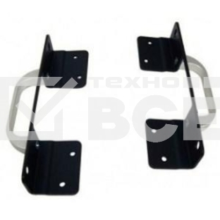 Аксессуар для серверного оборудования RACK MOUNT KIT 84H210510-019 CHENBRO