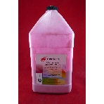 Тонер для принтера Static Control Oki C3300N/5500 OKIUNIV-1KG-MA пурпурный (флакон 1000гр), фото 1