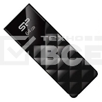 Флешка USB Silicon Power R/W USB Drive 64Gb Ultima U03 SP064GBUF2U03V1K USB2.0, Black, фото4