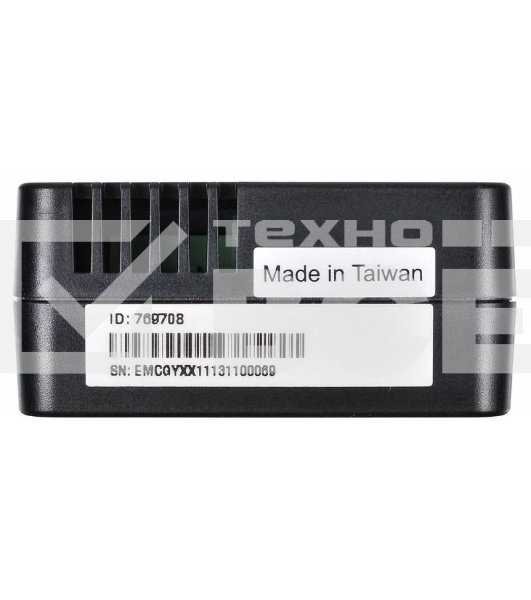 Датчик окружающей среды Ippon Environmental Monitoring card 769708